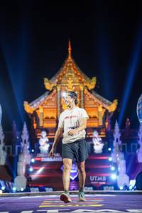 BIB: 
                            <button type="button" onclick="openModal(22644030)" class="btn btn-primary btn-sm float-right btn-popup" data-toggle="modal" data-target=".modal-high-quality">
                        <i class="fas fa-shopping-cart"></i> Add to Cart
                    </button>
                                            <button type="button" onclick="isThisMe(22644030, true)" class="btn btn-success btn-sm float-right btn-popup btn-isme hidden" data-toggle="tooltip" data-placement="bottom" title="นี่คือรูปของคุณใช่ไหม คลิกที่นี่เพื่อเอาเข้าอัลบั้ม">
                        <i class="fas fa-plus"></i> Add to album
                    </button>
                    <button type="button" onclick="isThisMe(22644030, false)" class="btn btn-warning btn-sm float-right btn-popup btn-isnotme hidden">
                        <i class="fas fa-ban"></i> Remove from album
                    </button>